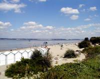 annonces immobiliere normandie